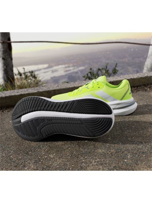 galaxy 7 m ADIDAS | JQ2624LUCLE FTW GREY